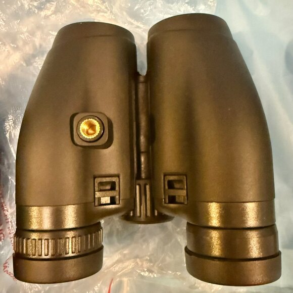 Rodcirant 25x30 High Precision Premium HD Binoculars Brand New - Picture 11 of 13